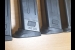 Magazynek H&K USP Compact kal. .357Sig 10 nabojowy