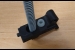 Zespół sprężyny oporo-powrotnej HK G36