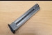 Magazynek S&W mod. 22A kal. .22LR