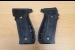 Okładkipistoletu SIG SAUER P226 kal. 9mm