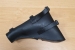 Kabura TT33 czarna