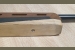 Anschutz 1807 kal. .22LR custom