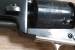 Colt Navy 1851 kal. .36BP ADDRESS SAML COLT NEW-YORK CITY