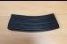 Magazynek HK G36 HK416 HK MR223 kal. 5,56x45 metalowy oryginał
