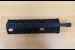 Łoże taktyczne HK G36 - chwyt przedni aluminiowy