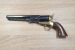 Colt Navy 1851 kal. 36BP FAP