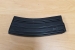 Magazynek HK G36 HK416 HK MR223 kal. 5,56x45 metalowy oryginał