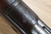 Karabinek Mauser K98 P.F.K. Warszawa 1928r.