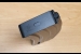 Magazynek HK G36 HK416 HK MR223 kal. 5,56x45 metalowy oryginał