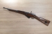 Berthier Mle M16 kal. 8mmLebel St. Etienne 1919r