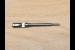 Iglica TT33