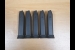Magazynek H&K USP Compact kal. .357Sig 10 nabojowy