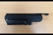 Łoże taktyczne HK G36 - chwyt przedni aluminiowy