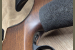 Anschutz Match Model 1807 kal. .22LR