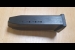 Magazynek H&K USP Compact kal. .357Sig 10 nabojowy