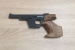 Walther GSP kal. .22LR