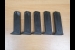 Magazynek H&K USP Compact kal. .357Sig 10 nabojowy