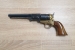 Colt Reb. Confederate Army mod. 1862 kal 44BP Uberti&Gardone