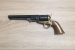 Colt Navy 1851 kal. .44BP - grawer