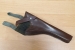 Kabura Łucznik wz.70