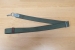 Pas nośny AK47 / AKM - używany, zielony
