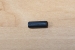 Kołek kolana gazowego HK G36