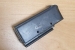 Magazynek Thompson M1928A1 M1A1 cal. 45ACP WW2 10 naboi