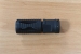 Tłumik płomienia HK G36 - krótki