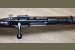 Gew. 98 Danzig 1906