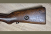 Gew. 98 Danzig 1906